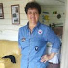 teresa-irribarra