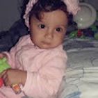 lesly-molina-7