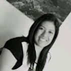 alicia-rojas-13