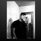 brandon-gaona