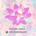 marcela-mendes-27