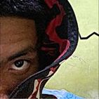 angel-reategui