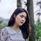 minh-nguyet-vu