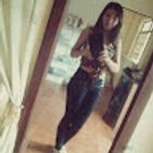 jessica-maldonado-12