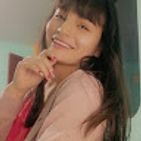 jenifer-villanueva-castillo