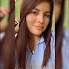 gissela-quiroz