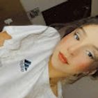 mayara-duarte-23