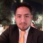 luis-carranza-sangama