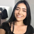 juana-zabala-ortiz