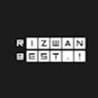 rizwan-best