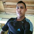 alvaro-chamorro-giron