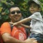 manuel-medina-23