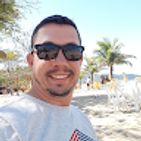 alan-marques-42