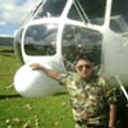 fernando-checa-1