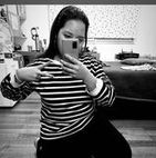 josefina-flores-4
