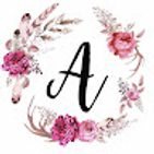 addy-barmer