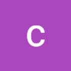 cristina-aloot