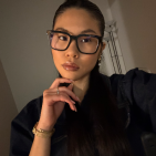 _ggaya