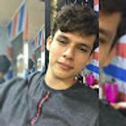 duan-carlos