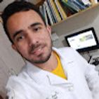 paulo-ricardo-ry6