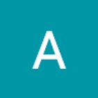 annarosa-grieco