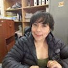 ruth-kana-1