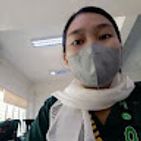 11-jemelyn-loterte