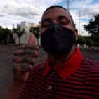 christopher-eduardo-lopes