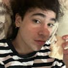 valery-suarez-5
