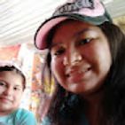 leydi-aguilar-4