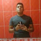 juan-enrique-arana-gonzales