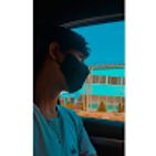 yeferson-ccompi