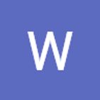 winston-ferreira