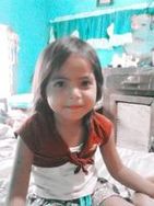 roselyn-rotomo