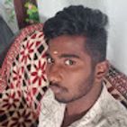 deepak-bharathi