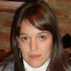 noelia-bessone