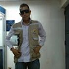 david-steven-castro-castillo
