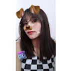jenifer-sanchez-14
