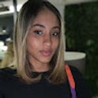 keyt-concepcion
