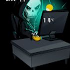 pc-gaming-1
