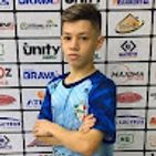 gian-pinheiro-1