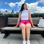 adriana-cuahuizo-toxqui