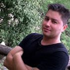 andres-castellanos-20