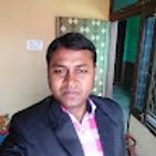 anjan-creator