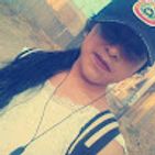 sofi-thania-baltazar-huaman