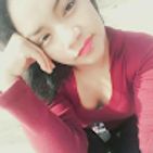 pamela-jimenez-27