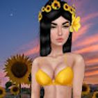 imvu-edition-e-doacao