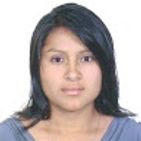 liliana-ramos-ayala