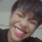 bryan-sambrano