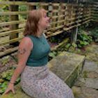 rianna-ragan